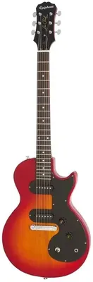 Immagine prodotto di Epiphone Les Paul Melody Maker E1 Heritage Cherry Sunburst