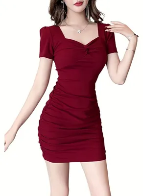Productafbeelding van Currero Zomerjurk Dames Kurkuma M/L