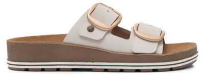 Image de Chaussures Maciejka P753722004