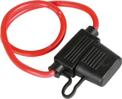 Produktbild von Lampa 45003, 90 mm, 20 mm, 140 mm, Sichtverpackung