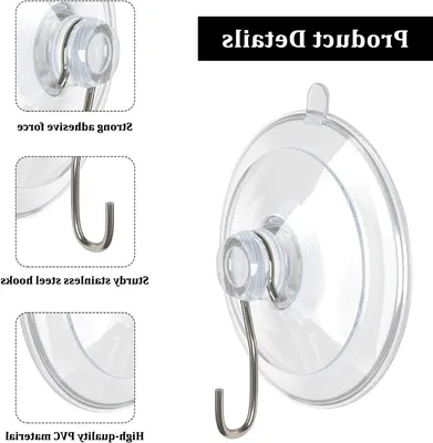 Handtuchhalter & -haken, Hauptbild