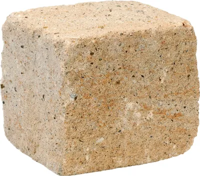 Produktbild von Mauersteine SIOLA-MINI SANDSTEIN 20/16,5/15 CM PE3