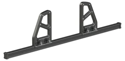 Produktbild von NORDRIVE N11002 K-2 Dachreling Dachträger Metall