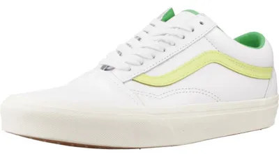 Produktbild von Ua Old Skool Premium L