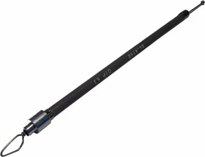 Produktbild von JMP 161-314-G Luftstarterkabel für Piaggio