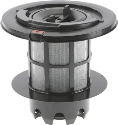 Immagine prodotto di Filtro per aspirapolvere Bosch, codice prodotto 00656674