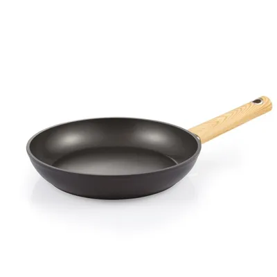 Obrázek produktu pro Tescoma Pánev CHALET ø 26 cm