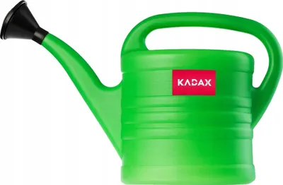 Image de Arrosoirs pour le jardin - Set 10 l + 5 l - Pour les plantes - Intérieur & extérieur - Arrosage