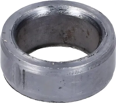 Obrázek produktu pro Objímka páky řazení 4stupňové převodovky pro Simson S51, S53, S70, S83, SR50, SR80, KR51/2, M531, M541, M741
