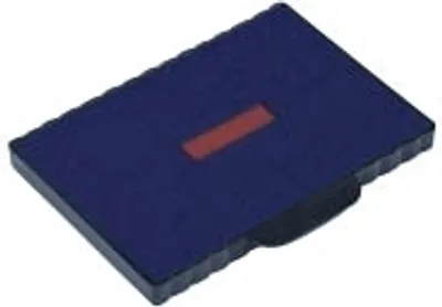 Image de Ersatzkissen F.54110 2X Farbig (6/511/2/Db)