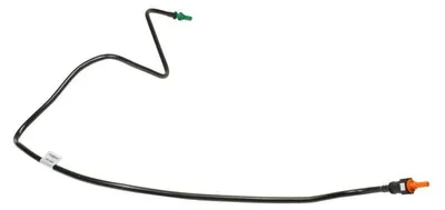 Obrázek produktu pro Palivové Potrubí Citroen C2/ C3 I/Ii/ 1007 1.4Hdi
