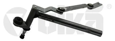 Produktbild von VIKA 99551788401 Wischergestänge für SEAT Leon Schrägheck (1P1)
