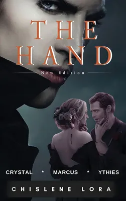 Produktbild von The Hand