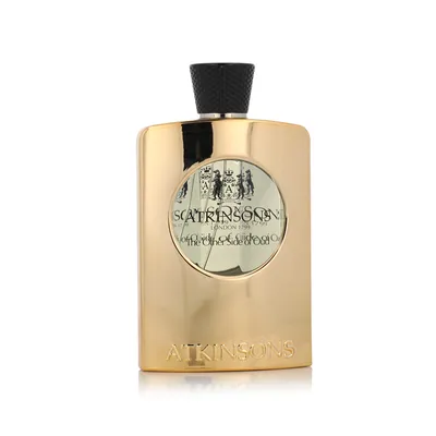 Obrázok produktu pre Atkinsons The Other Side Of Oud EDP 100 ml UNISEX