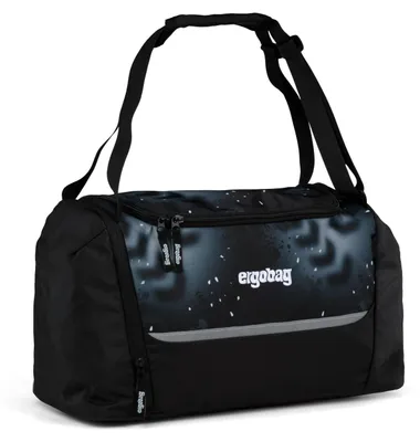 Produktbild von ergobag Sporttasche FundBärment
