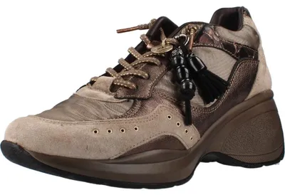 Productafbeelding van C1414Sra Inv27 Deportivo Metal Ante