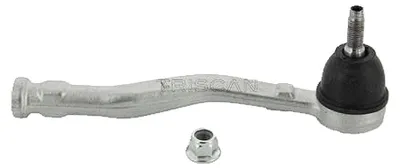 Produktbild von TRISCAN Spurstangenkopf Spurstange passend für PEUGEOT 2008 Kombi (CU) 8500 28115