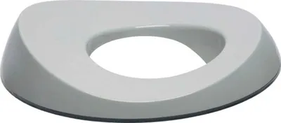 Produktbild von Overlay - Toilettenbrett Sage green / Luma