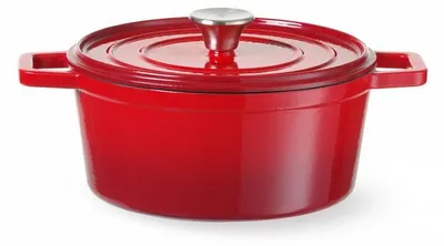 Obrázok produktu pre Hendi 626825, 1 kusov