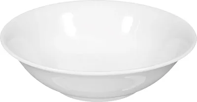 Obrázok produktu pre Seltmann Weiden Rondo Osobní miska 13 cm