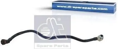 Produktbild von DT Spare Parts Ölschlauch 6.22410