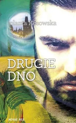 Zdjęcie produktu dla Drugie dno