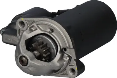 Produktbild von VALEO 460493 Starter Anlasser 1,7kW passend für MERCEDES-BENZ C-Klasse Limousine (W204) 12V