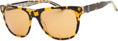 Obrázok produktu pre Guess GU00075 53E