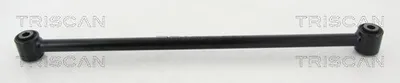Obrázek produktu pro Táhlo Řídicí Páky Db Zadní M-Třída W164/X164/W251 06- Levé/Pravé