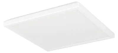 Obrázek produktu pro EGLO ROVITO, LED, 1780 lm, IP44, Bílá