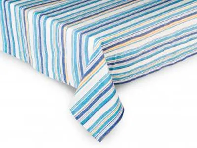 Immagine prodotto di H&H Tovaglia al Vibes Cotone/Poliestere Cm 140X180