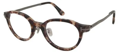 Produktbild von Brillen Tom Ford TF6023-D-B 055