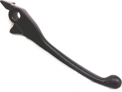 Immagine prodotto di Leva del freno per Honda CBX 1000, anni di produzione 1979-1980, di Pamoto - Nuova