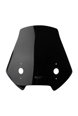 Obrázok produktu pre MRA MRA-Screen Versys 650/1000, 15-16, schwarz