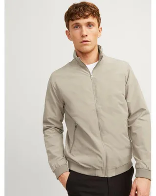 Obrázek produktu pro Jack&Jones Errores de Foto 12204277-Crockery in Multicolored color size xx-large