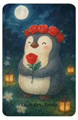 Produktbild von Mr. & Mrs. Panda Decke Jungfrau Astrologie Design 100 x 150 cm - Weiß - Geschenk, Geschenke für Frauen, Geburtstagsgeschenk, Tagesdecke, Sternzeichen, Heimdecke