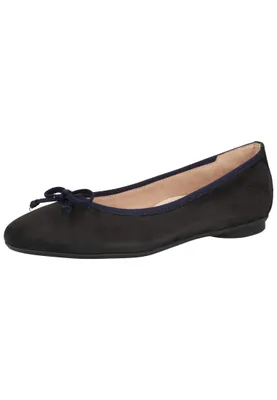 Produktbild von Paul Green Ballerinas Ballerinas Samt