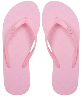 Obrázek produktu pro Žabky Roxy ARJL100663-LTPL pro Dámské