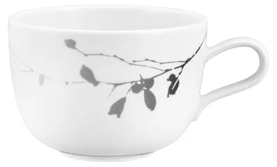 Produktbild von SELTMANN Liberty Kaffee-Obere, Inhalt: 0,38 Liter, dark rose