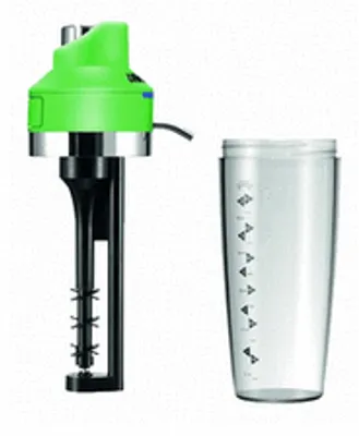 Produktbild von Barkeeper