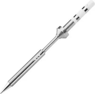 Produktbild von TBS TS100 Lötspitze B2