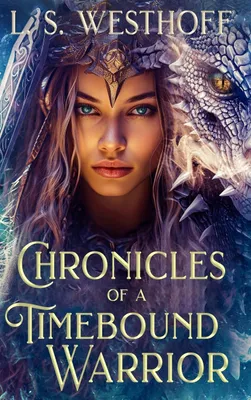 Produktbild von Chronicles Of A Timebound Warrior