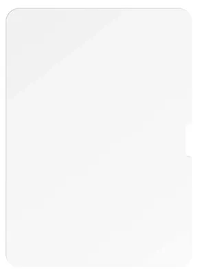 Immagine prodotto di Vetro per tablet PanzerGlass