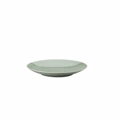 Obrázek produktu pro Thomas snídaňový talíř 22 cm Barva - mechově zelená 11900-401925-10222