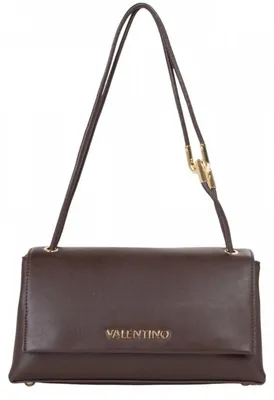 Produktbild von Valentino Flapbag Fable 3 Tasche Braun