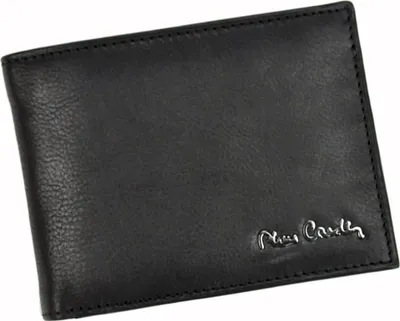 Image de Pierre Cardin Portefeuilles GREG36461, greg36461