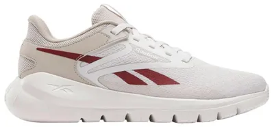 Zdjęcie produktu dla Reebok Split Flex 37,5