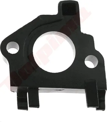 Produktbild von Vergaser Adapter Für Honda Gx390 ( 16211-Zf6-000 )