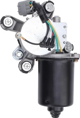 Obrázok produktu pre Motor stierača čelného skla 85110-60202 Kovové čelné sklo pre GRJ71 GRJ76 GRJ78 GRJ79 HZJ71 HZJ76