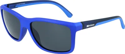 Image de Lunettes de soleil de sport Kodak CF90041 pour hommes et femmes